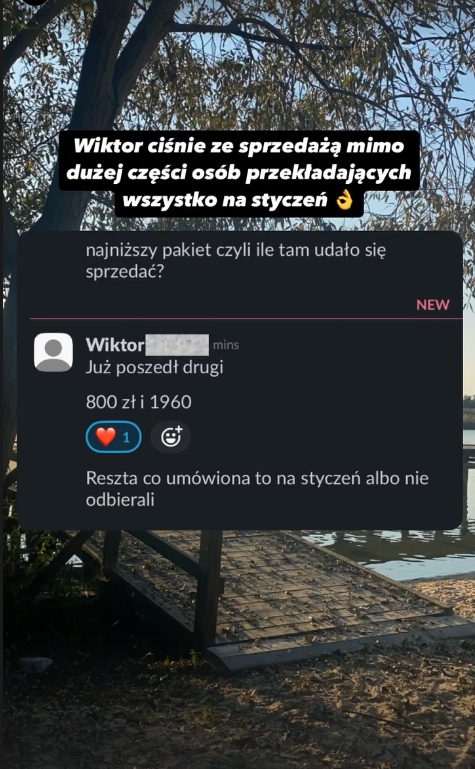 Wiktor