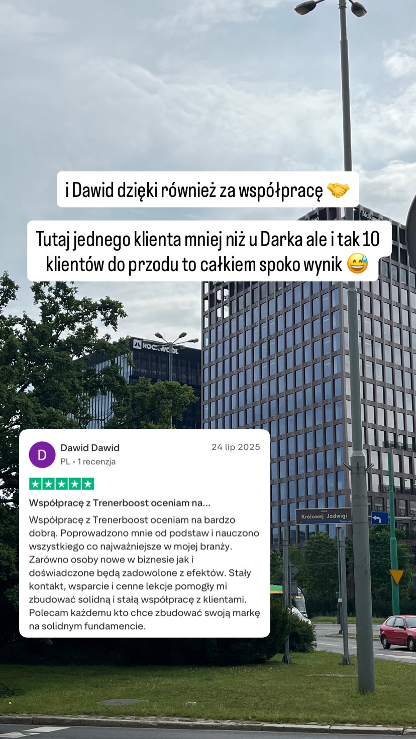 Dawid