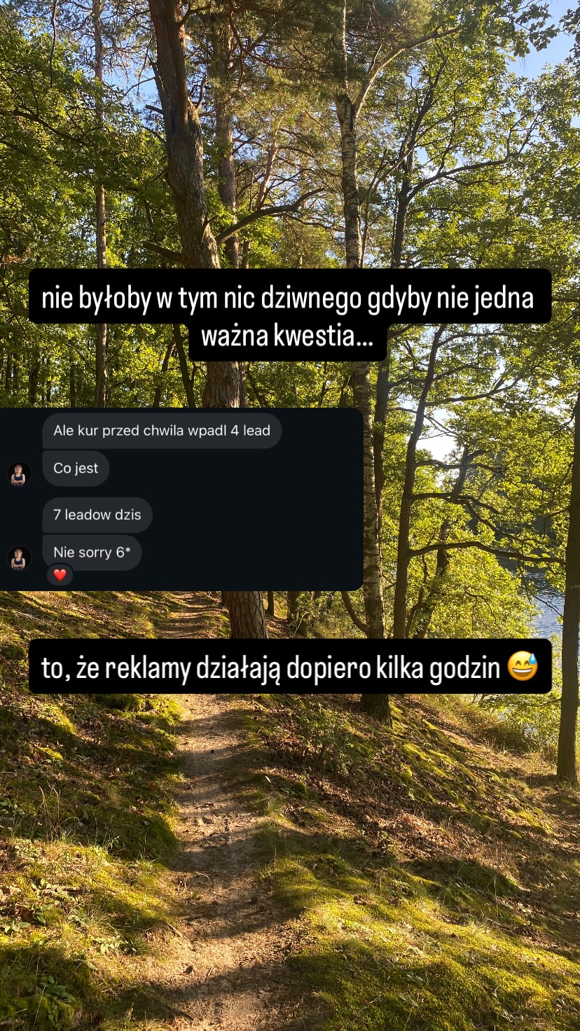 Klient