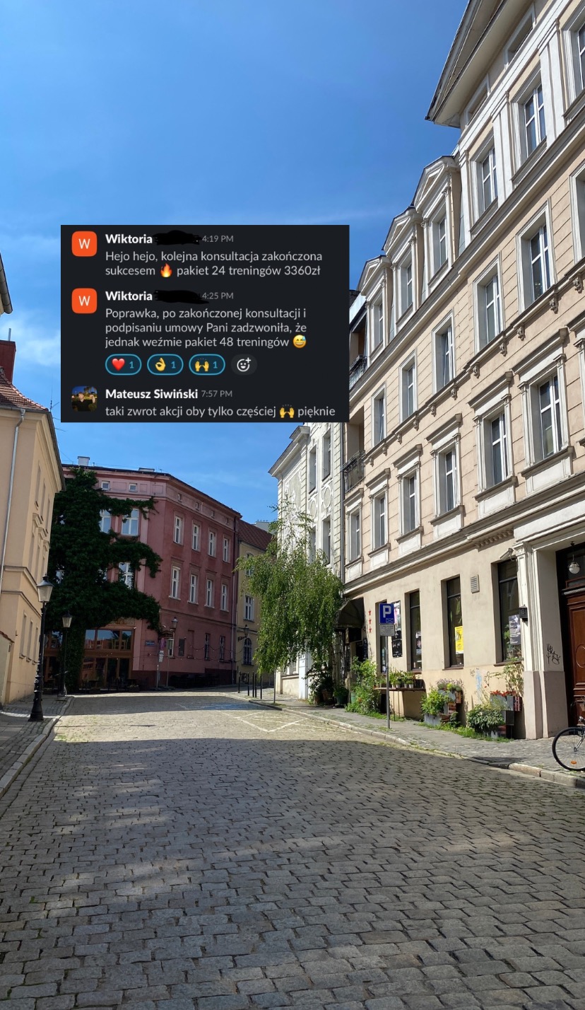 Wiktoria