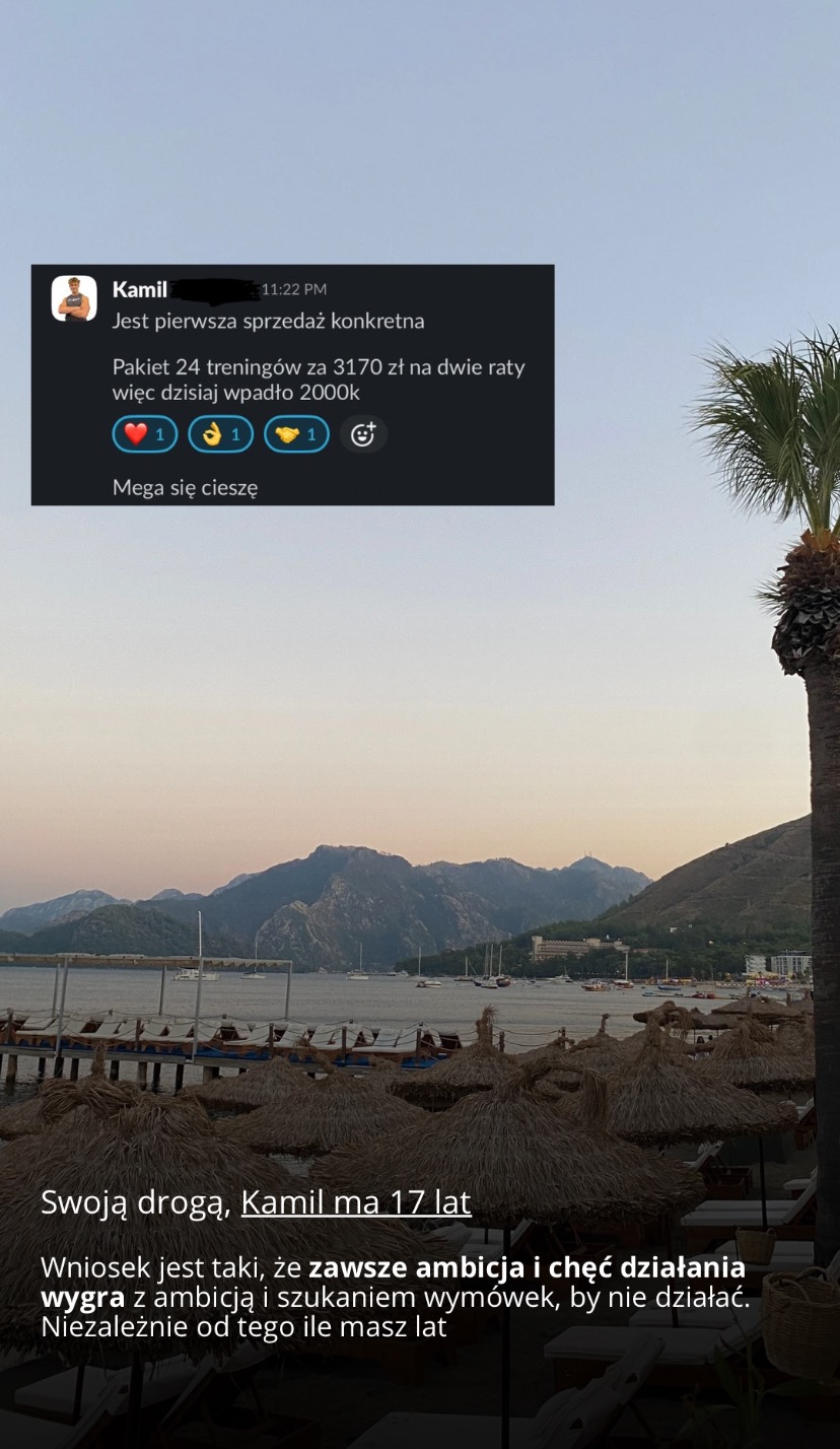 Kamil